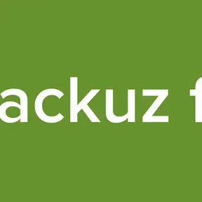 Blackuz fm