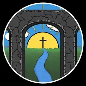 RBCC Worship & Bible Study