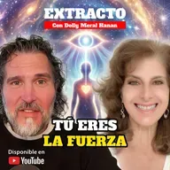 POLARIDADES COMO OPUESTOS COMPLEMENTARIOS | PARTE 2