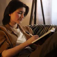 Conectar contigo desde las 5am