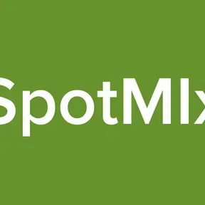 SpotMIx