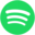 lofi hip hop radio