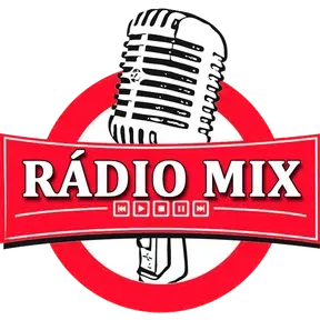 Radio Mix Ribeirão