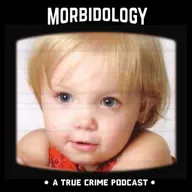 330: Kelsey Smith Briggs