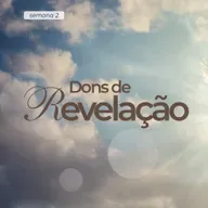 Serie - O ESPÍRITO SANTO E OS SEUS DONS - EP 2