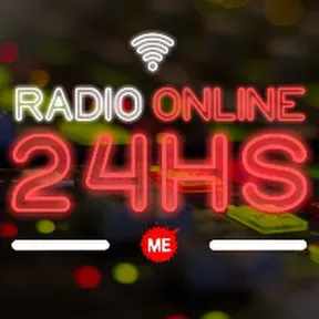 Evolucion Radio