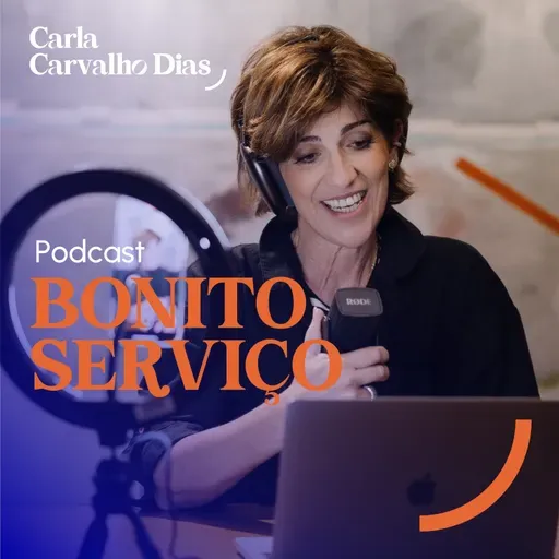 #14 Simplicidade no pagamento do parque!