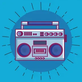 RADIO LOCAL