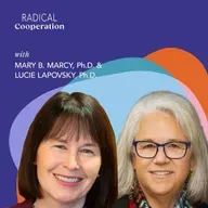 Why Distinction Matters More Than Ever