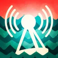 Trailer • sonar CRIATIVO • ) )