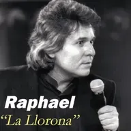 La Llorona_cover