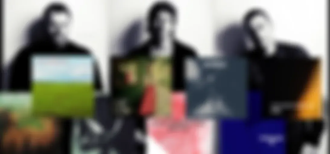 Programa Rock Progresivo Flavour