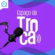Cidade que Conta | Espaço de Troca 04x07