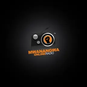 Mwanangwa Online Radio