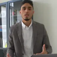 Hay Otra Opcion | Nahum Fernandez