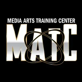 MAT-c Radio