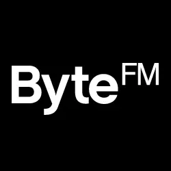 ByteFM Live