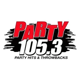 WPTY Party 105.3