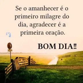 Sdsdada