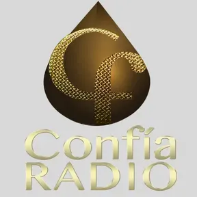 Confia