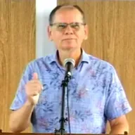 Decisões do dia a dia - Kerginaldo Araújo