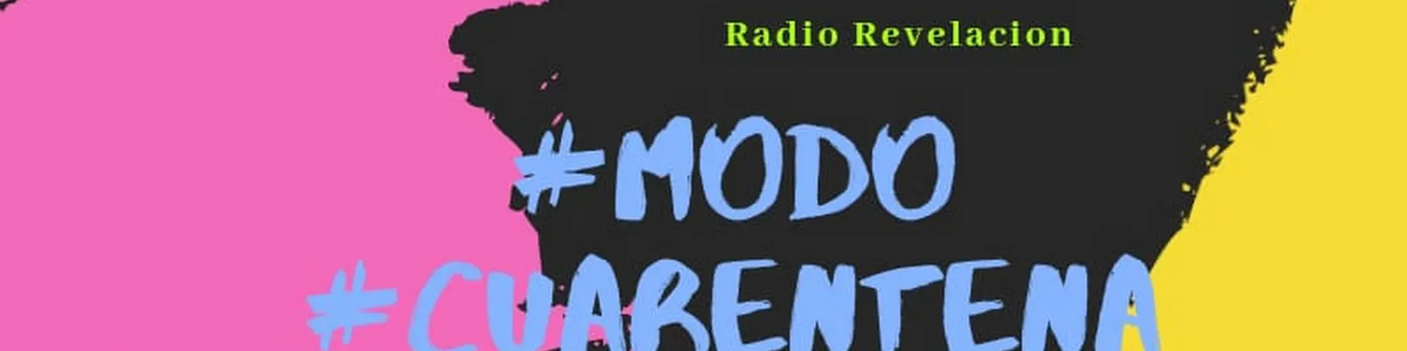 Radio Revelación Curicó