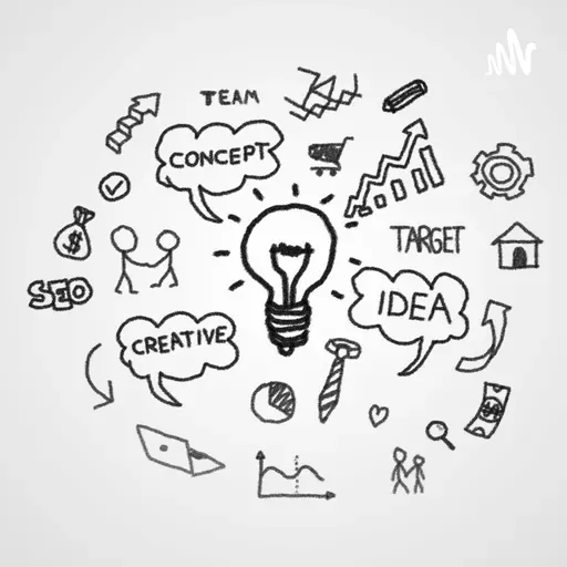 Paradigma de la Autonomía Personal