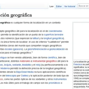 juanchito