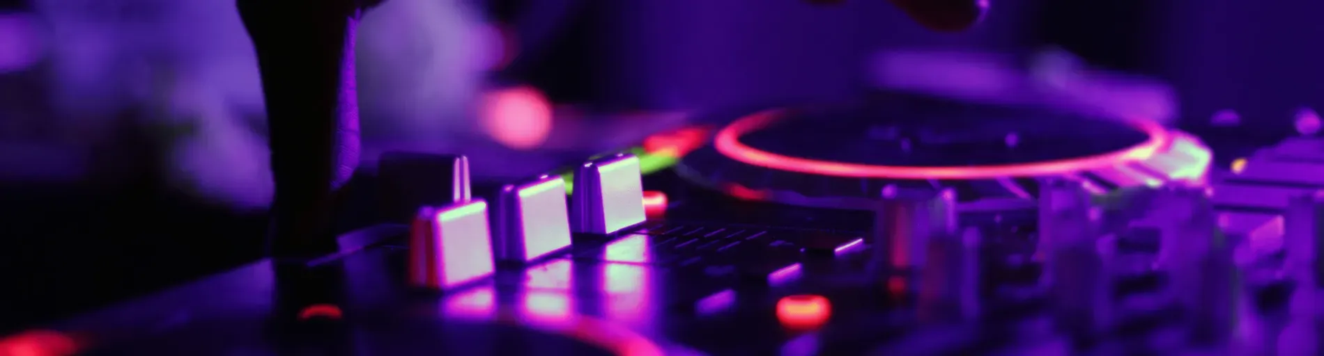 RCM RADIO CITTA MUSICA