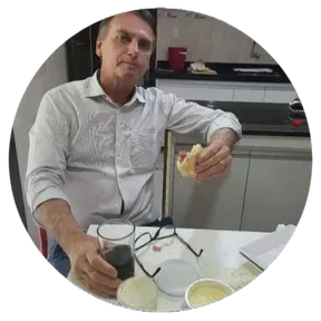 yungczk