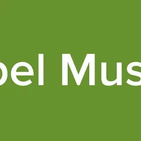Radio Web Gospel Music em primavera