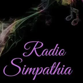 Radio Lemmy