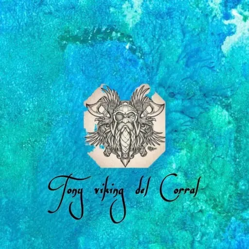 Episodio 20 - “HUEVOS... YO REPARTO” - Praxis