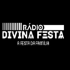 Rádio Divina Festa