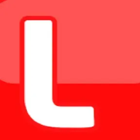 Lifeinvader Tech FM