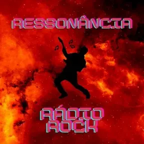 Ressonância Rádio Rock