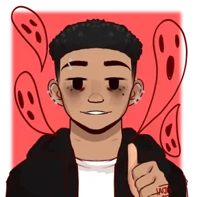 BomberFM