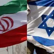 Cuestión de Actitud Podcast- El embajador de Israel en Argentina no descarto que haya atentados terroristas de parte de Irán