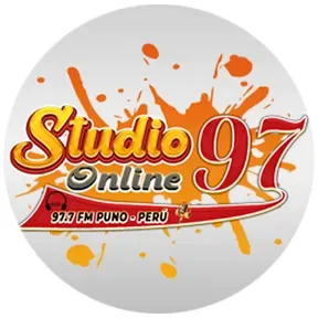 Radio Studio97 Online - PUNO PERÚ