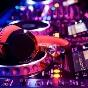 UTUANA FM ONLINE