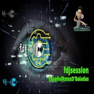 fdjsession_EspañolRmxsD'Baladas