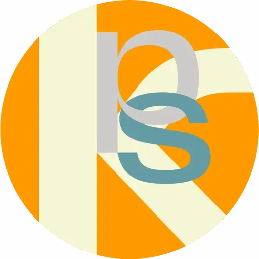 Kunstens økologi — finnes det et sted i vår tid å skrive og skape og leve fra — med Erland Kiøsterud