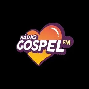 Rádio Gospel FM 90.3