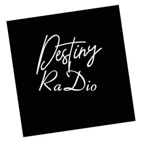 Radio Destiny