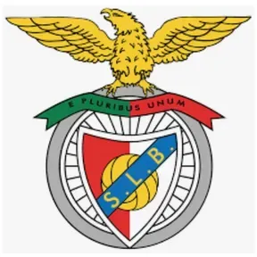 Micael22