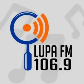 Lupa F.M. 106.9 Mendoza