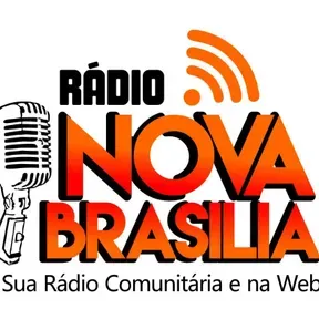 Radio Brasilia