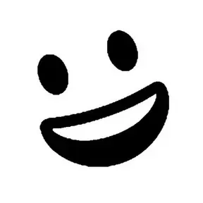 Radio Dia Feliz