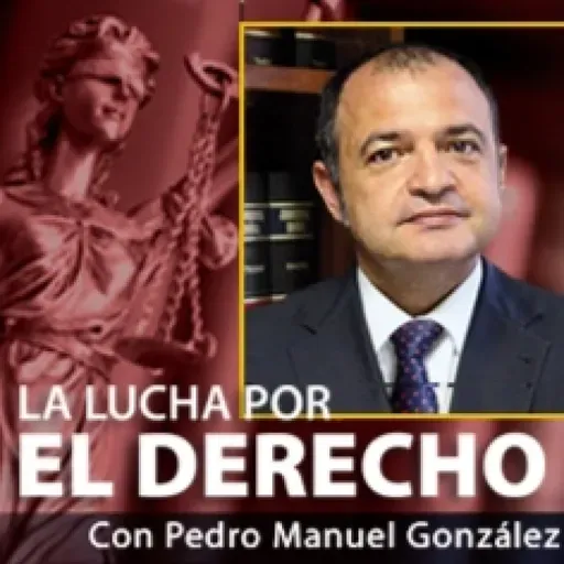 Primero de mayo y sindicatos de Estado