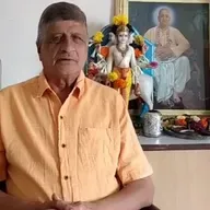 Episode 481 as on 13th February 2026